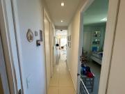 Apartamento para Venda em Fortaleza/CE Vicente Pinzon 2...