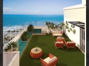 Apartamento para Venda em Fortaleza/CE Vicente Pinzon 2...