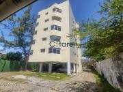 Apartamento para Venda em Fortaleza/CE Vicente Pinzon 3...