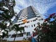 Apartamento para Venda em Fortaleza/CE Vicente Pinzon 3...