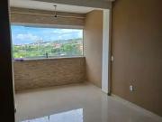 Apartamento para Venda em Fortaleza/CE Vicente Pinzon 3...