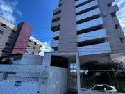 Apartamento para Venda em Fortaleza/CE Vicente Pinzon 3...