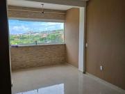 Apartamento para Venda em Fortaleza/CE Vicente Pinzon 3...