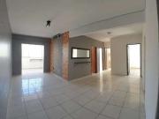 Apartamento para Venda em Fortaleza/CE Vicente Pinzon 3...