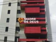 Apartamento para Venda em Fortaleza/CE Vicente Pinzon 3...