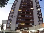 Apartamento para Venda em Fortaleza/CE Vicente Pinzon 3...