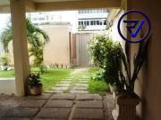 Apartamento para Venda em Fortaleza/CE Vicente Pinzon 3...