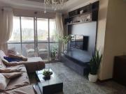 Apartamento para Venda em Fortaleza/CE Vicente Pinzon 3...