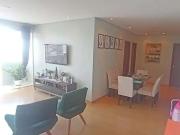 Apartamento para Venda em Fortaleza/CE Vicente Pinzon 3...