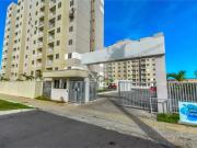 Apartamento para Venda em Fortaleza/CE Vicente Pinzon 3...