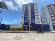 Apartamento para Venda em Fortaleza/CE Vicente Pinzon 3...