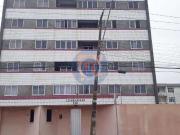 Apartamento para Venda em Fortaleza/CE Vicente Pinzon 3...