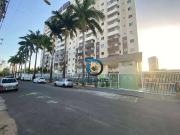 Apartamento para Venda em Fortaleza/CE Vila Ellery 3 Quartos