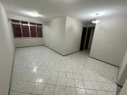 Apartamento para Venda em Fortaleza/CE Vila União 3 Quartos