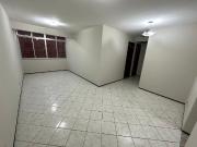 Apartamento para Venda em Fortaleza/CE Vila União 3 Quartos