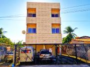 Apartamento para Venda em Fortaleza/CE Vila União 3 Quartos