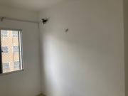Apartamento para Venda em Fortaleza/CE Vila Velha 2 Quartos