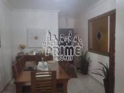 Apartamento para venda em Forte de 93.00m² com 2...