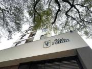 Apartamento para Venda em Foz do Iguaçu/PR Alto São...