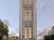 Apartamento para Venda em Foz do Iguaçu/PR Centro 1 Quartos