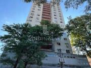 Apartamento para Venda em Foz do Iguaçu/PR Centro 1 Quartos