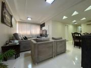 Apartamento para Venda em Foz do Iguaçu/PR Centro 1 Quartos