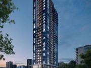 Apartamento para Venda em Foz do Iguaçu/PR Centro 1 Quartos