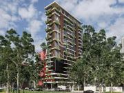 Apartamento para Venda em Foz do Iguaçu/PR Centro