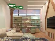 Apartamento para Venda em Foz do Iguaçu/PR Centro 2 Quartos