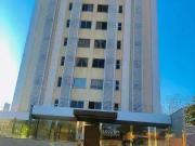 Apartamento para Venda em Foz do Iguaçu/PR Centro 2 Quartos