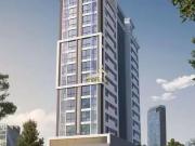 Apartamento para Venda em Foz do Iguaçu/PR Centro 2 Quartos