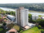 Apartamento para Venda em Foz do Iguaçu/PR Centro 2 Quartos