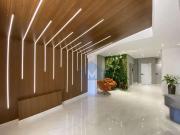 Apartamento para Venda em Foz do Iguaçu/PR Centro 3 Quartos