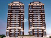 Apartamento para Venda em Foz do Iguaçu/PR Centro 3 Quartos