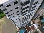 Apartamento para Venda em Foz do Iguaçu/PR Centro 3 Quartos