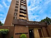 Apartamento para Venda em Foz do Iguaçu/PR Centro 3 Quartos