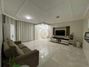 Apartamento para Venda em Foz do Iguaçu/PR Centro 4 Quartos