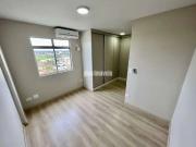 Apartamento para Venda em Foz do Iguaçu/PR Jardim...