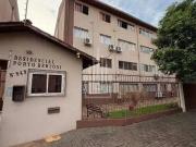 Apartamento para Venda em Foz do Iguaçu/PR Jardim...