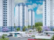 Apartamento para Venda em Foz do Iguaçu/PR Jardim...