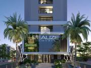 Apartamento para Venda em Foz do Iguaçu/PR Jardim...