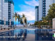 Apartamento para Venda em Foz do Iguaçu/PR Jardim...