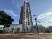 Apartamento para Venda em Foz do Iguaçu/PR Jardim...