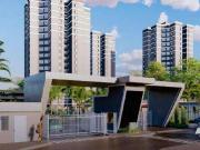 Apartamento para Venda em Foz do Iguaçu/PR Jardim Central