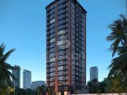 Apartamento para Venda em Foz do Iguaçu/PR Jardim...