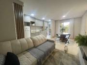 Apartamento para Venda em Foz do Iguaçu/PR Jardim...