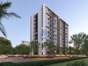 Apartamento para Venda em Foz do Iguaçu/PR Jardim...