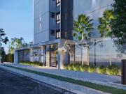 Apartamento para Venda em Foz do Iguaçu/PR Jardim Eliza...