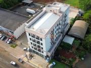 Apartamento para Venda em Foz do Iguaçu/PR Jardim...