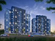 Apartamento para Venda em Foz do Iguaçu/PR Jardim...